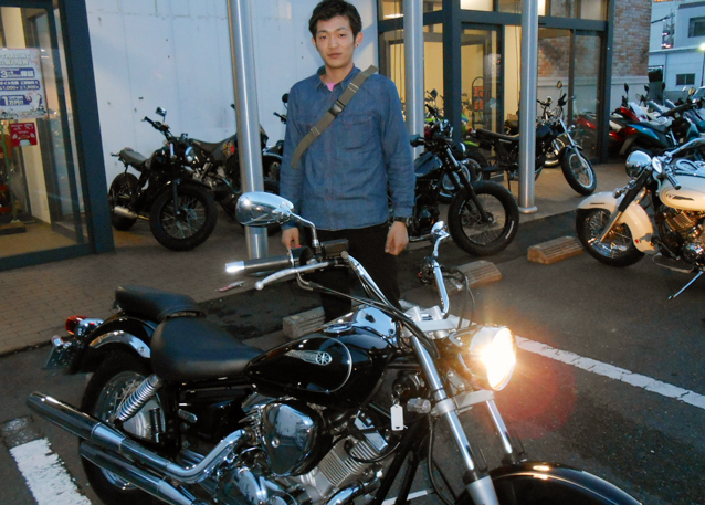 260406ds250kobayasisama.jpg