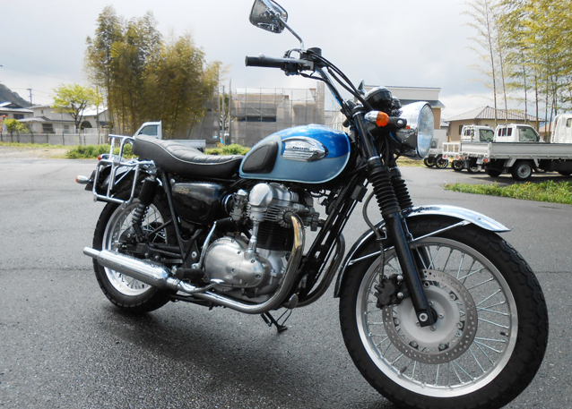 260406w650matumotosama.jpg