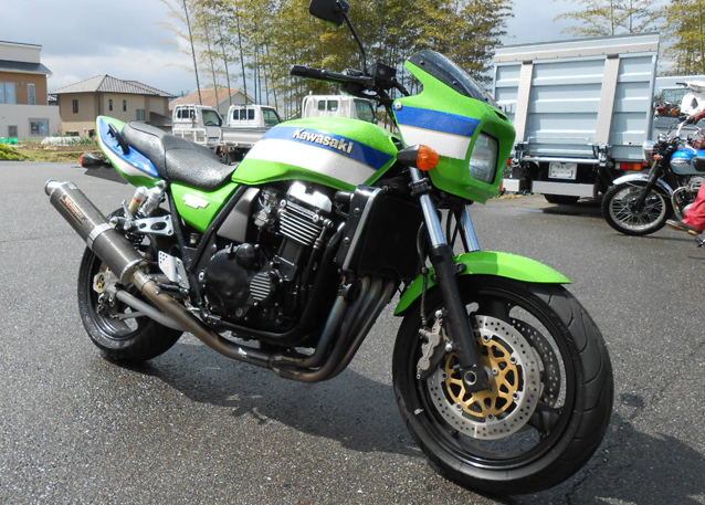 260406zrx1100higasima.jpg
