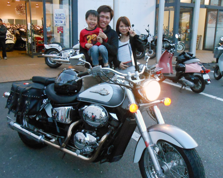 260418nc34hanadasama.jpg