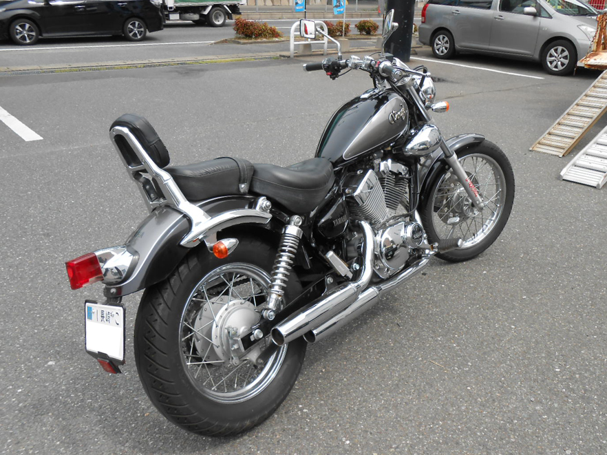 260419biragomidorikawasama.jpg