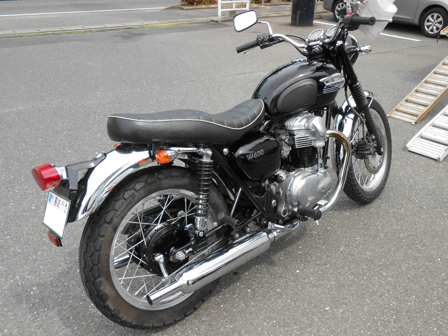 260419w400sakosama.jpg