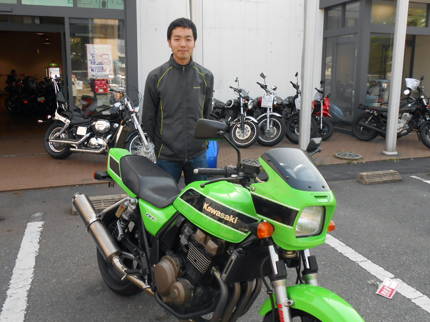 260428zrxnakaisama.jpg