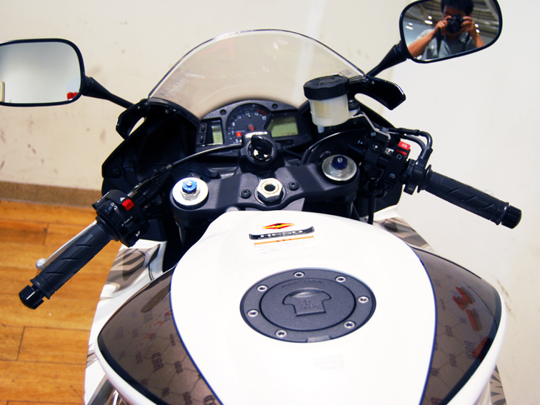 CBR600RR_2.jpg