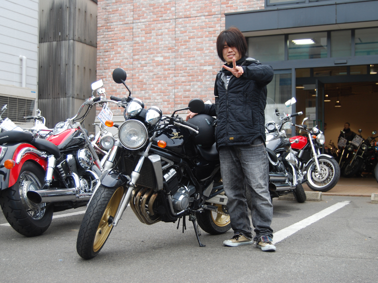 DSC_barios_yamauchi.jpg