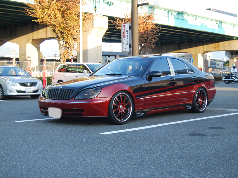 DSC_benz_kamikatano_2.jpg