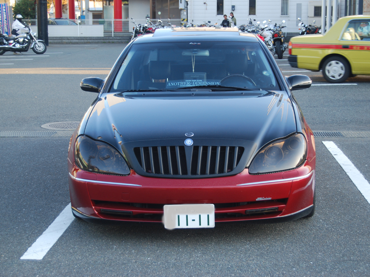 DSC_benz_kamikatano_3.jpg