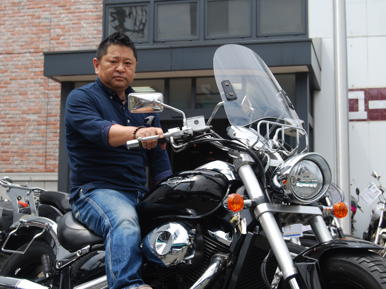 DSC_bluebard_kawazu1.jpg