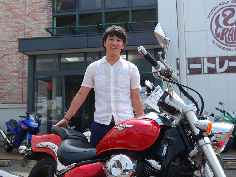 DSC_boul_yamamoto.jpg