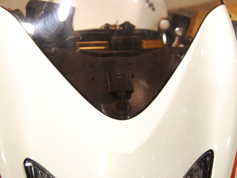 DSC_busa_etc.jpg