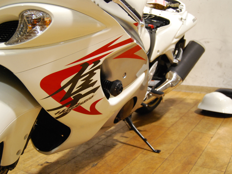 DSC_busa_slaider.jpg