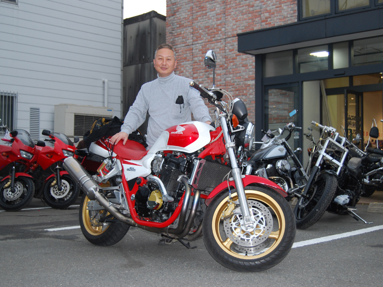 DSC_cb1300_terao.jpg