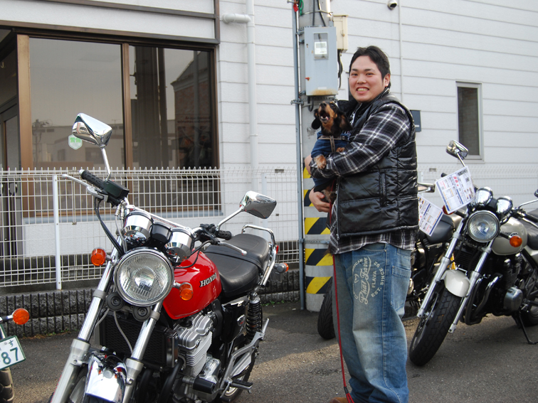 DSC_cb400_nagayama.jpg