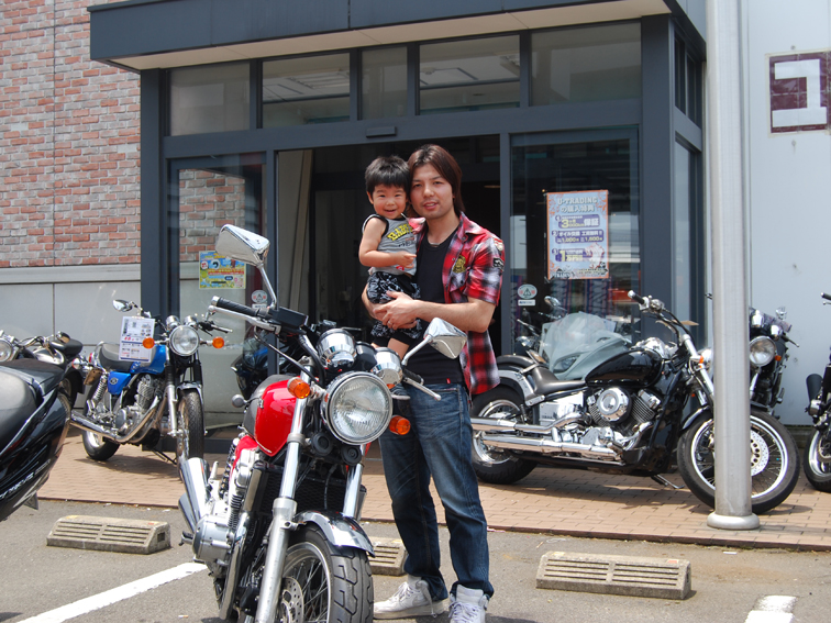 DSC_cb400_ohgi.jpg