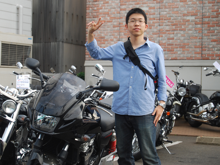 DSC_cb400_ono_2.jpg