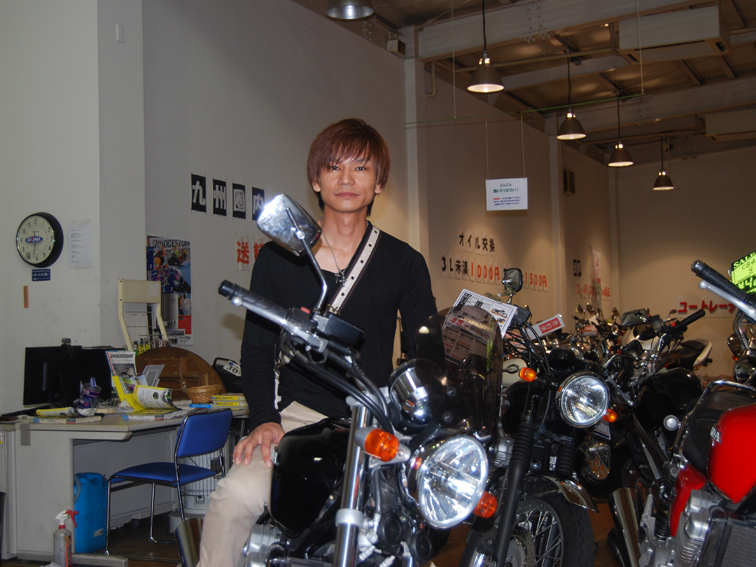 DSC_cb400_tanaka.jpg