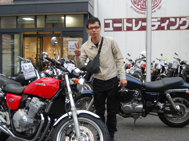 DSC_cb400four_hasegawa.jpg