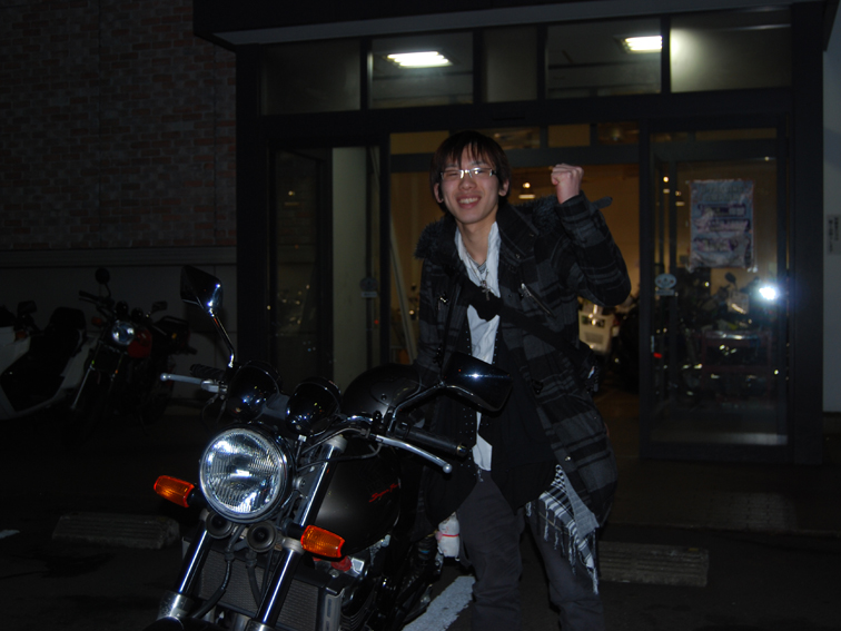 DSC_cb400sf_kawaguchi.jpg