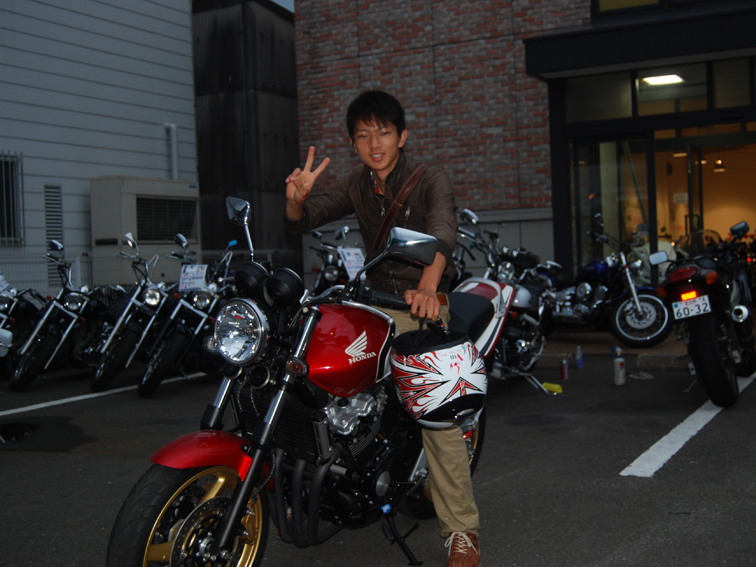 DSC_cb400sf_kitayama.jpg