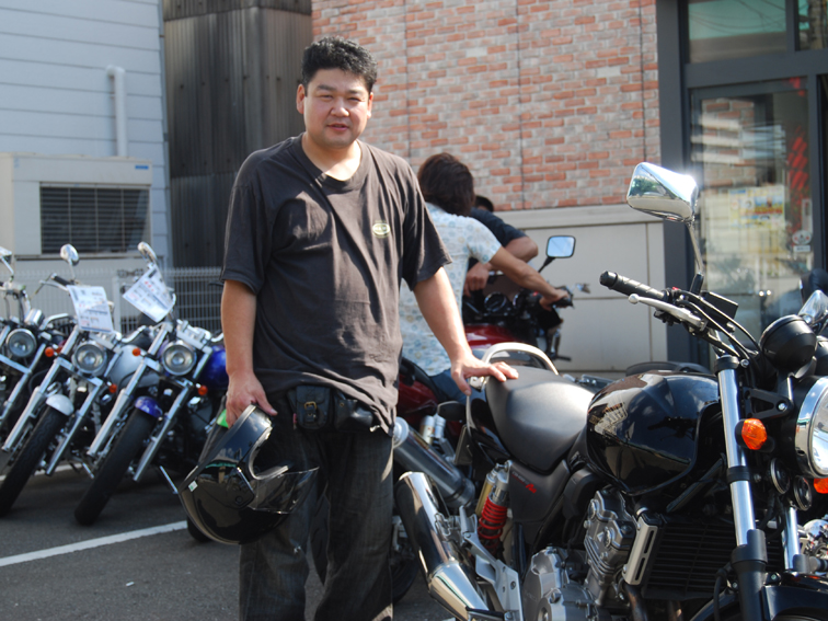 DSC_cbsf_morioka.jpg