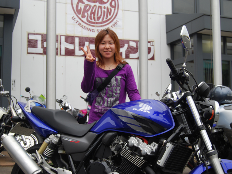 DSC_cbsf_shimokawa.jpg