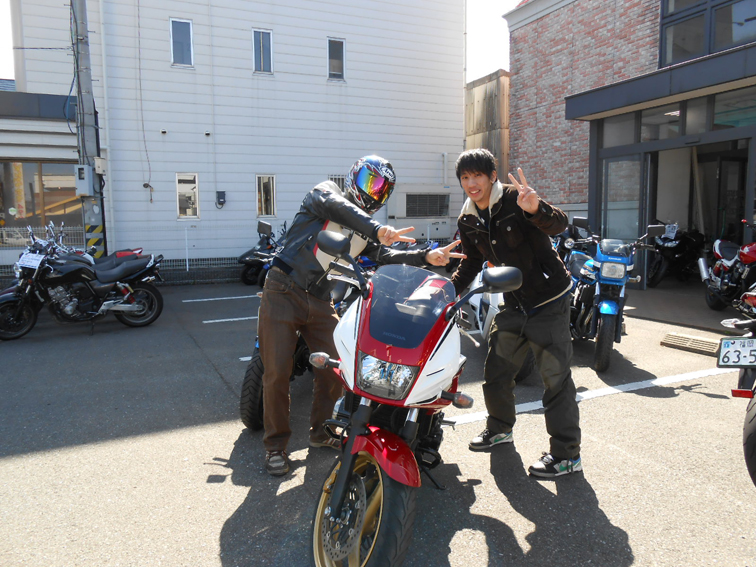 DSC_cbsf_yasukochi.jpg