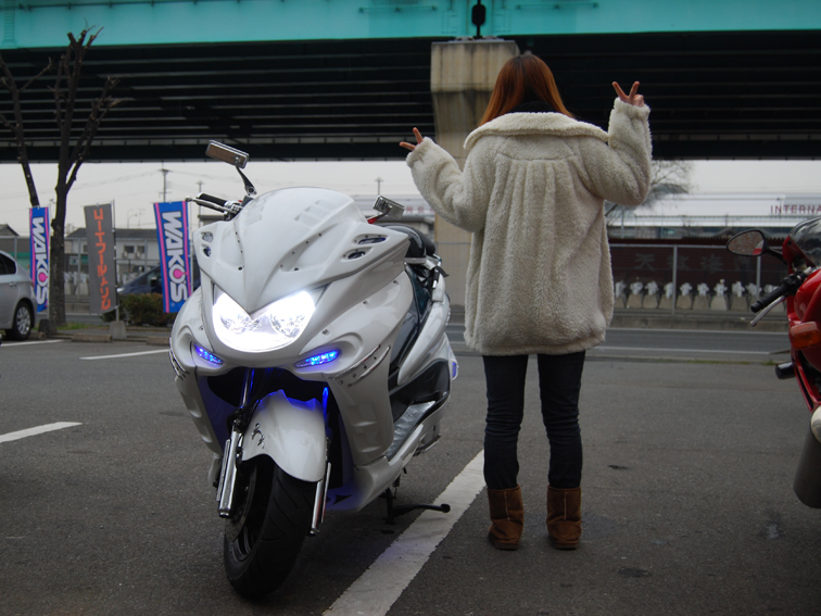 DSC_chikachan.jpg