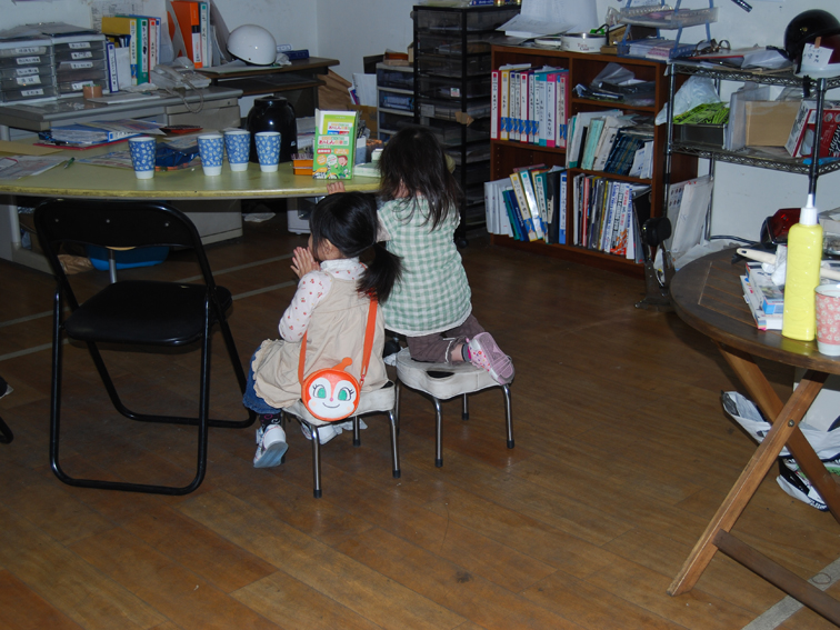 DSC_child_1.jpg