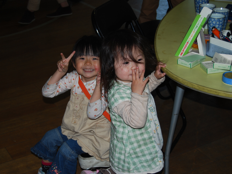 DSC_child_2.jpg