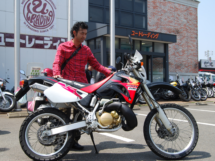 DSC_crm_yamada.jpg
