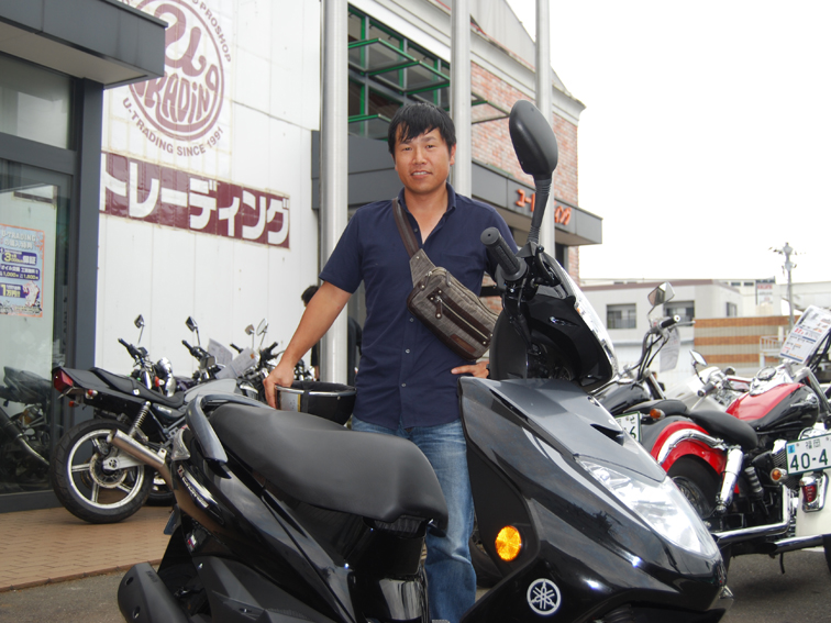 DSC_cygnas_uchimura.jpg