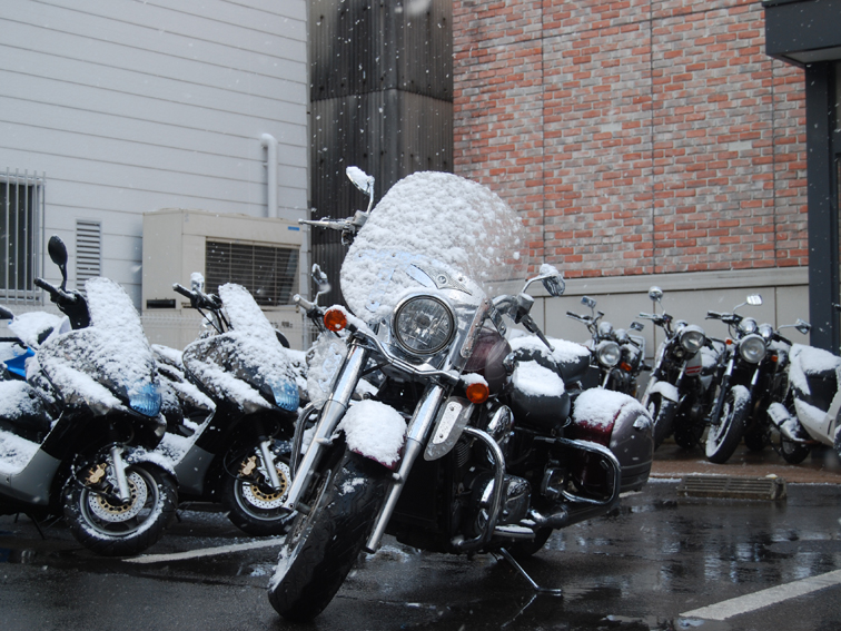 DSC_daikanpa.jpg