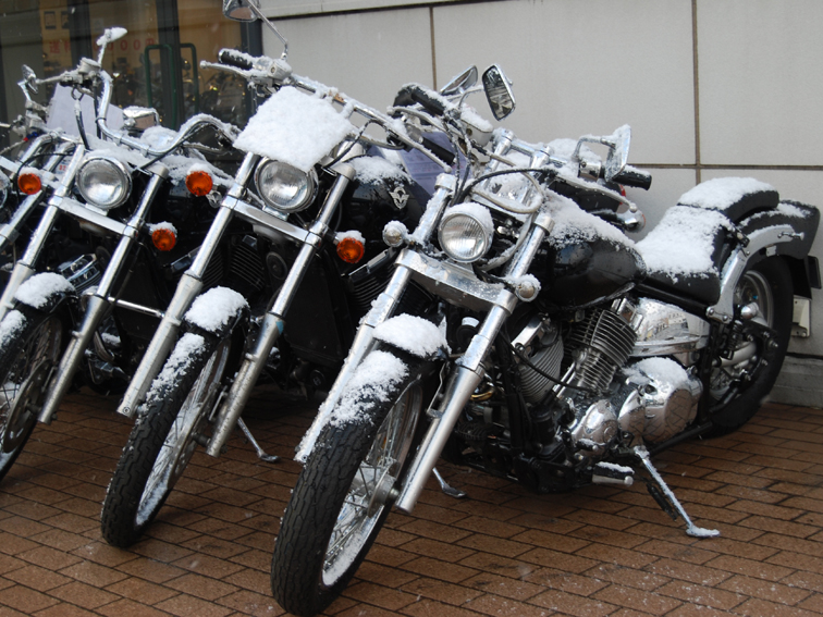 DSC_daikanpa3.jpg