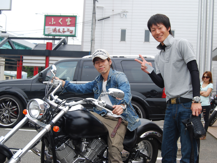 DSC_ds1100_fuchigami.jpg