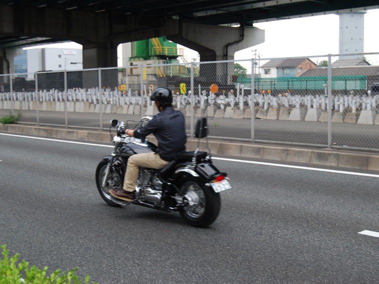 DSC_ds11_yama_2.jpg
