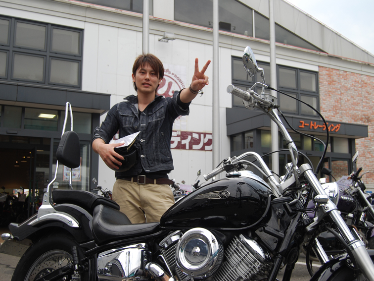 DSC_ds11_yamamoto_1.jpg