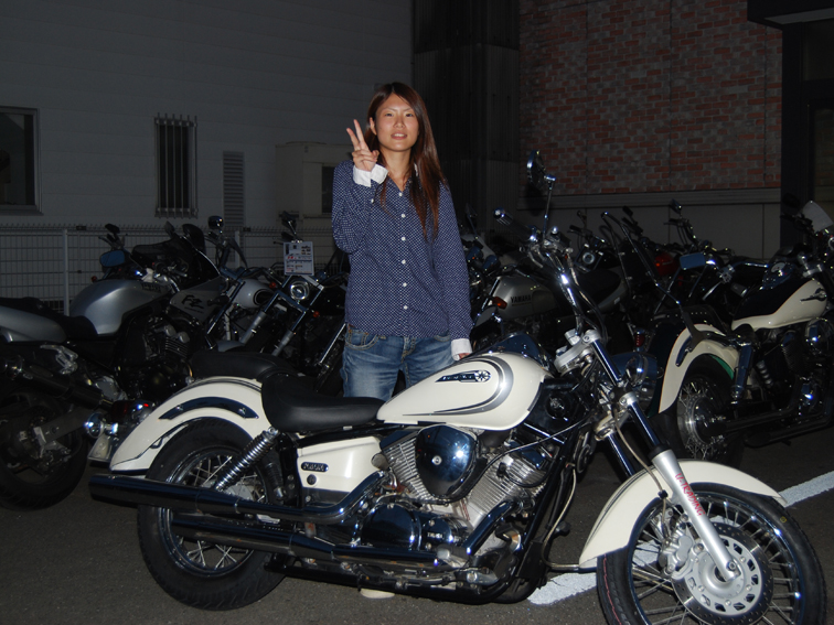 DSC_ds250_nakamura.jpg