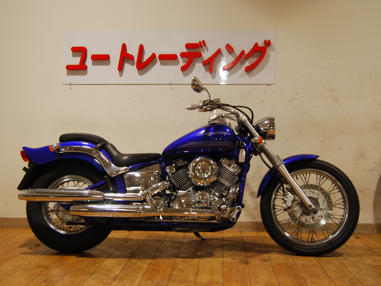 DSC_ds_blue1.jpg