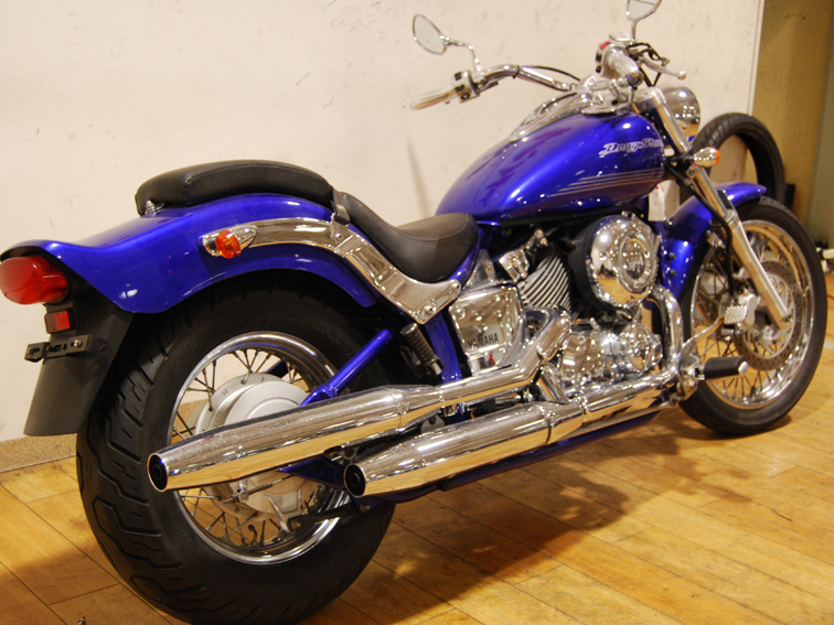 DSC_ds_blue2.jpg