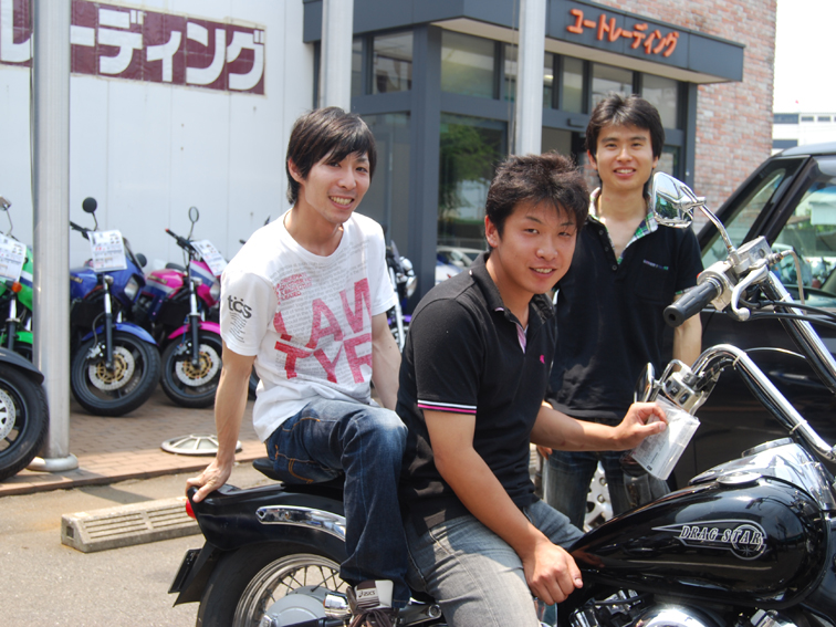DSC_ds_egoshi.jpg