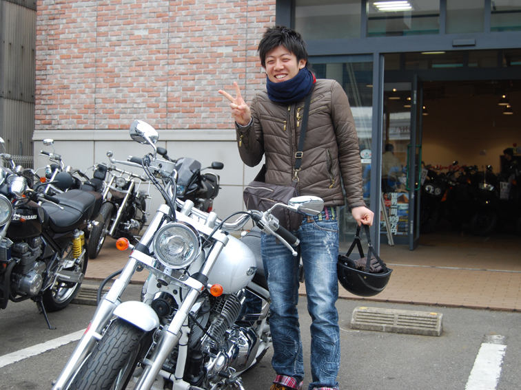 DSC_ds_fujimoto.jpg