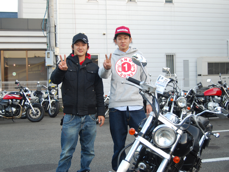 DSC_ds_ikegami.jpg