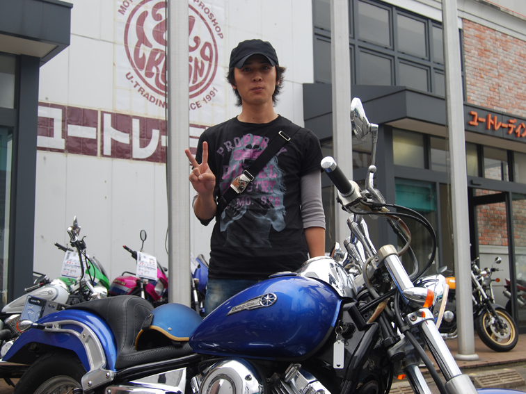 DSC_ds_ishi.jpg