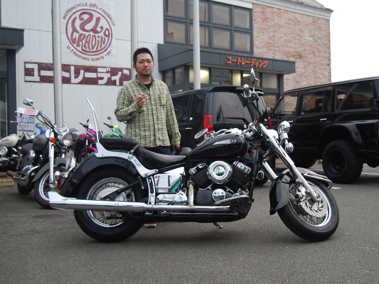 DSC_ds_ishibashi.jpg