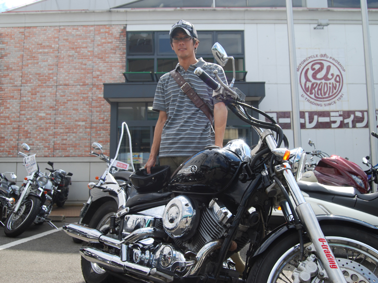 DSC_ds_kamezawa.jpg