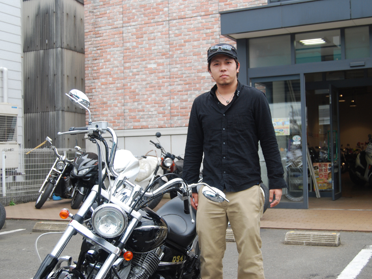 DSC_ds_katayama.jpg