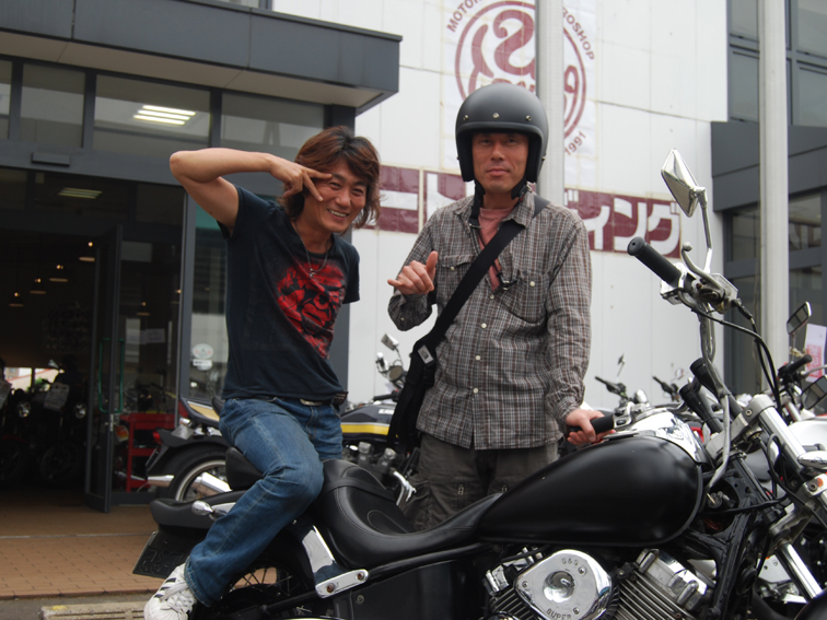 DSC_ds_kawakami.jpg