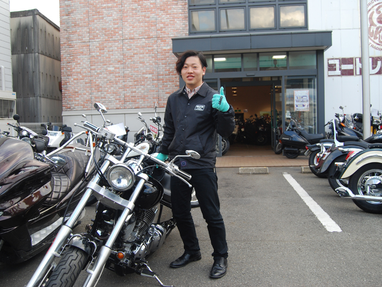 DSC_ds_komatu.jpg