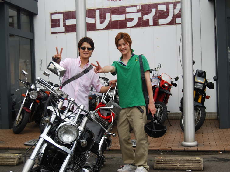 DSC_ds_kubo.jpg