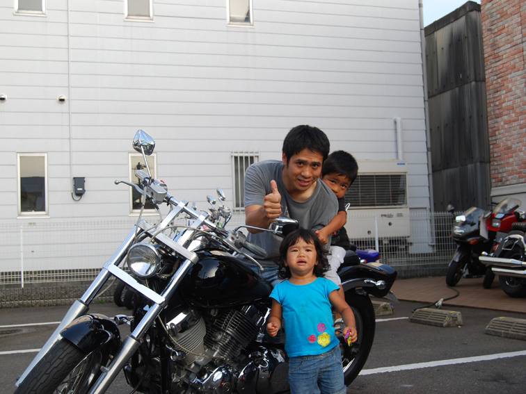 DSC_ds_kudo.jpg
